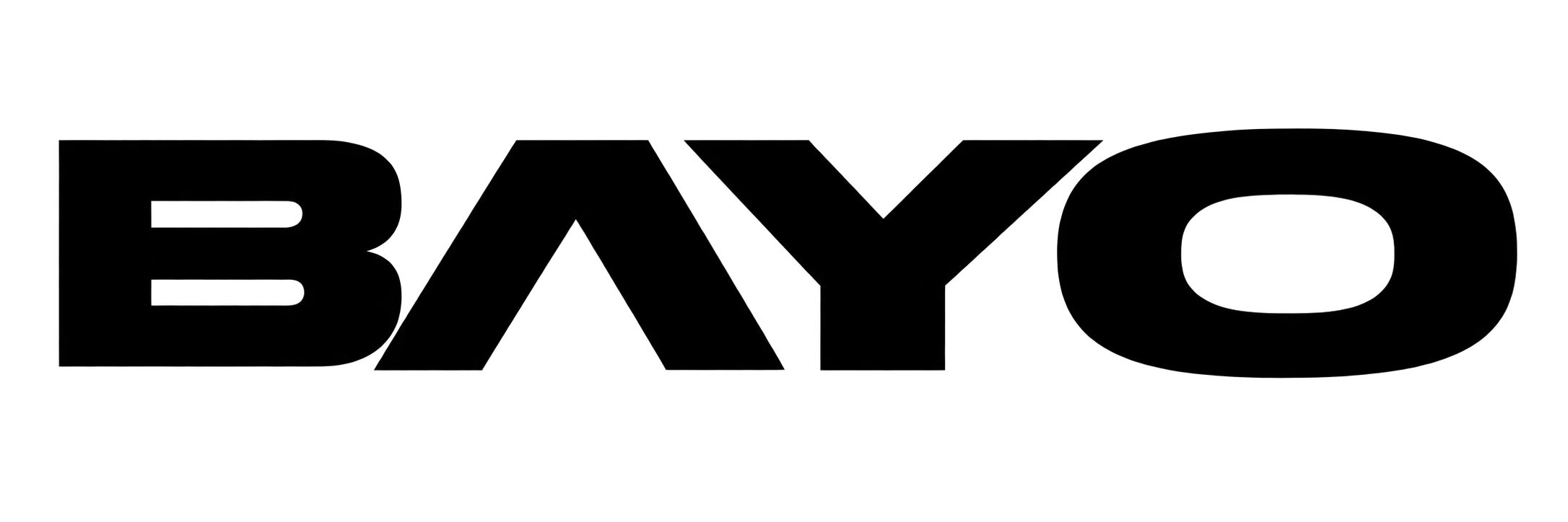 BAYO